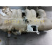 GSD204 Upper Intake Manifold For 90-94 Nissan Pathfinder  3.0